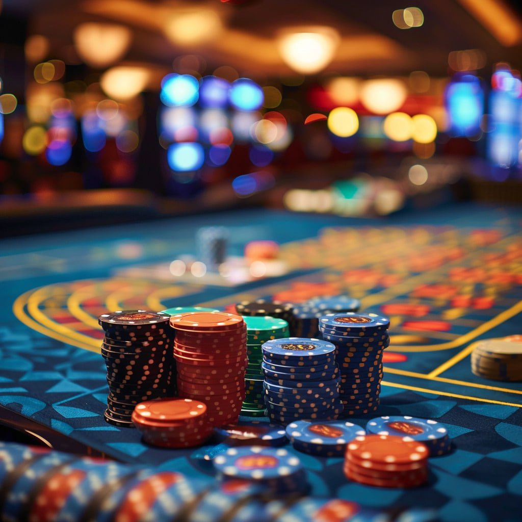 slot ouro pro