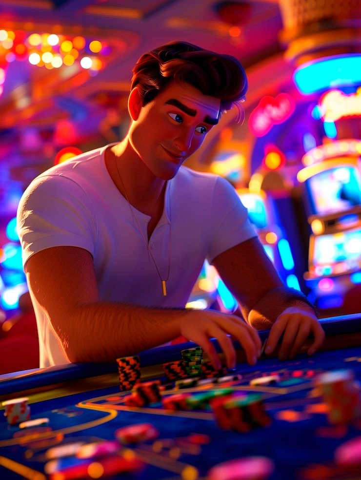 slot ouro pro