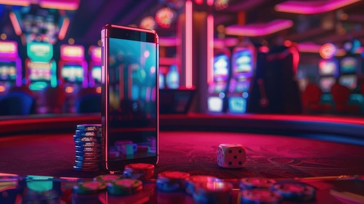 slot ouro pro