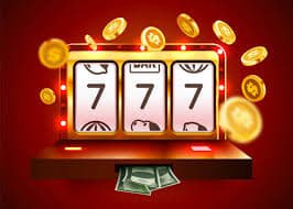 slot ouro pro