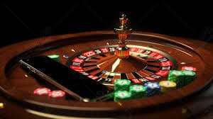 slot ouro pro