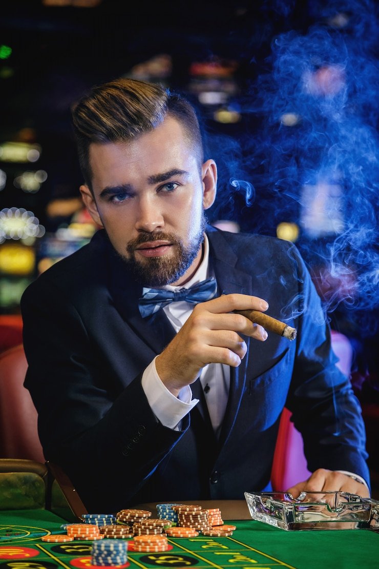 slot ouro pro