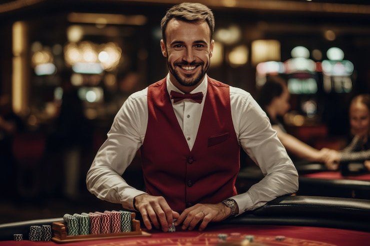 slot ouro pro