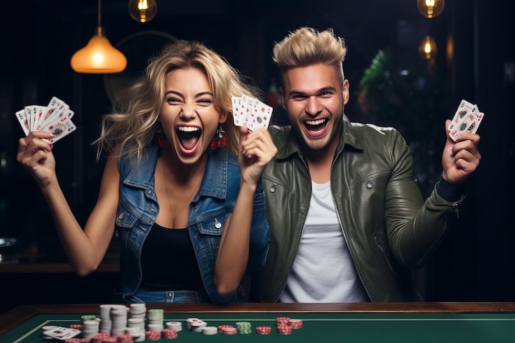 slot ouro pro