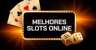slot ouro pro