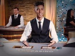 slot ouro pro