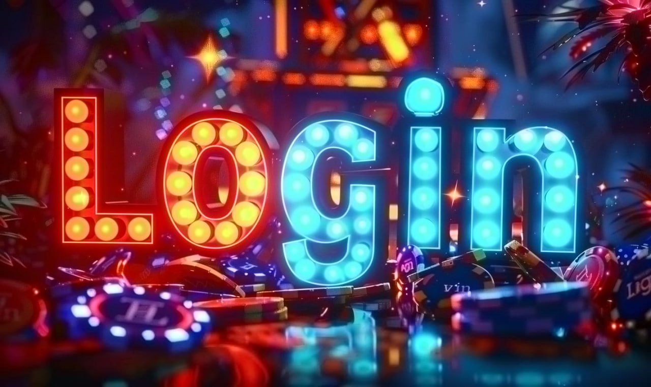 slot ouro pro
