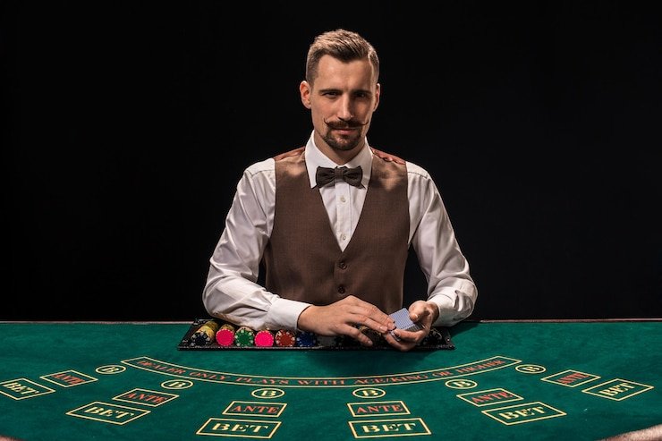 slot ouro pro