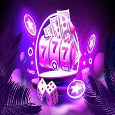 slot ouro pro