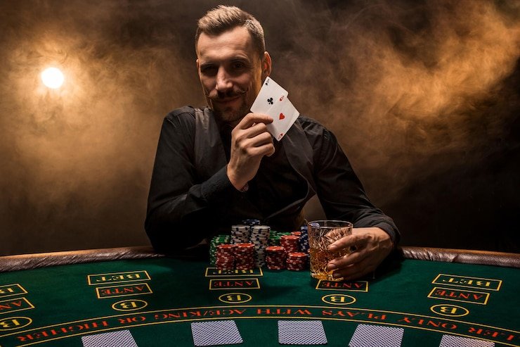 slot ouro pro
