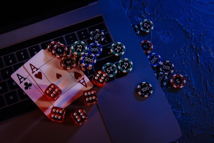 slot ouro pro