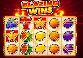 slot ouro pro