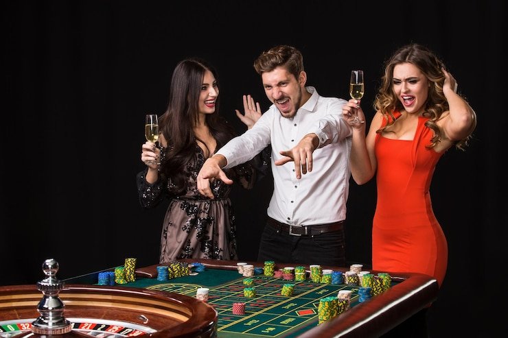 slot ouro pro