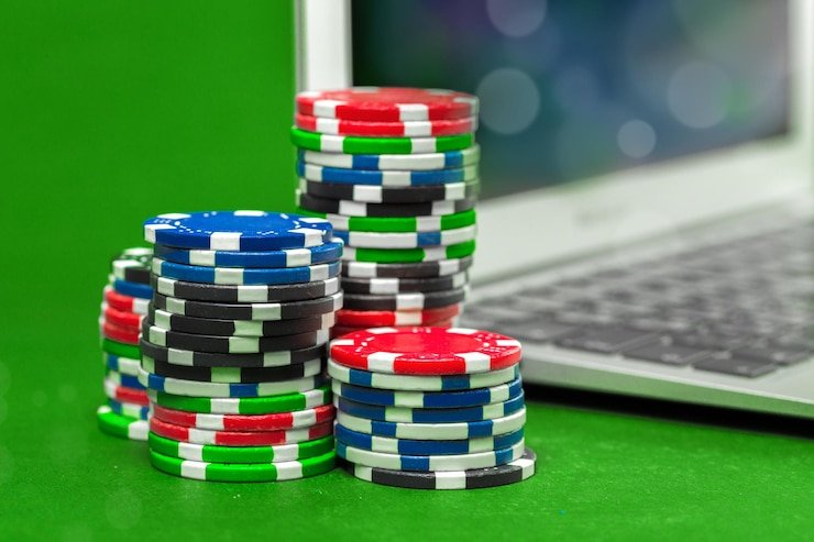slot ouro pro