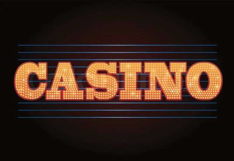 slot ouro pro