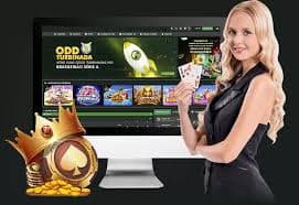 slot ouro pro