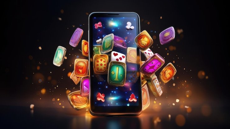 slot ouro pro